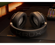 KRUX Crave Pro Wireless - 1310401 - zdjęcie 10